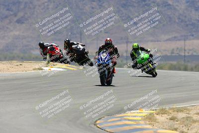 media/May-06-2024-Moto Forza (Mon) [[b33359f27d]]/1-Advanced/Session 4 (Turns 9 and 8)/
